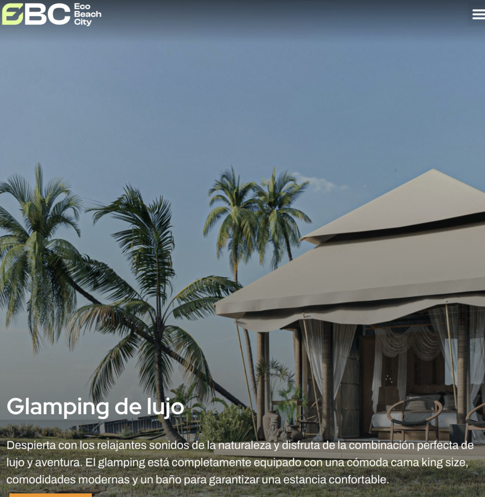 captura de pantalla 2025 05 09 a las 12.06.51